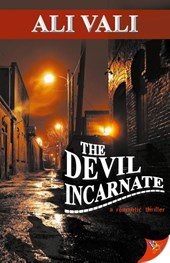 The Devil Incarnate
