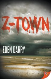 Z-Town