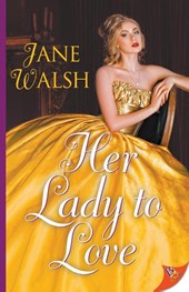 Her Lady to Love