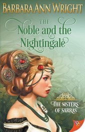 The Noble and the Nightingale