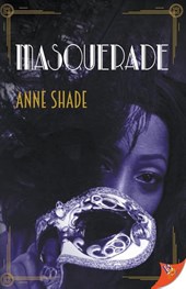 Masquerade