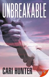 Unbreakable
