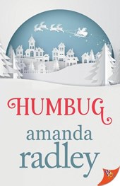 Humbug