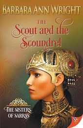 The Scout and the Soundrel