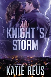 Knight's Storm