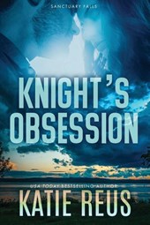 Knight's Obsession