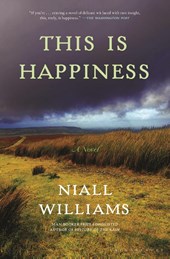 Williams, N: This Is Happiness