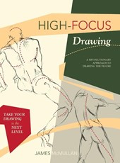 High-focus Drawing