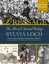 Dressage