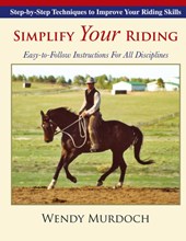 Simplify Your Riding