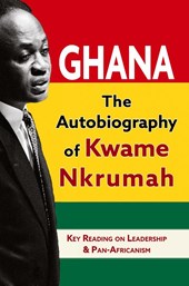 Ghana