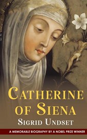 Catherine of Siena