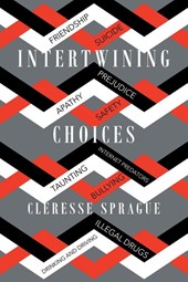 Intertwining Choices