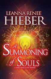 A Summoning of Souls