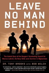 Leave No Man Behind