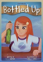 Bottled Up