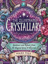 The Illustrated Crystallary