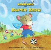Super Zero