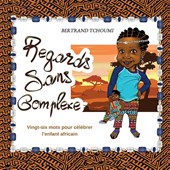 Regards sans complexe