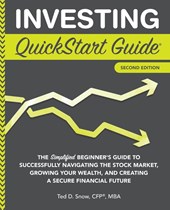 Investing QuickStart Guide
