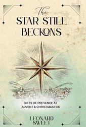 Sweet, L: Star Still Beckons