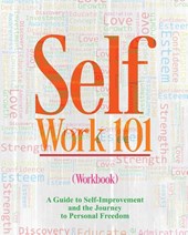 Self Work 101 Volume II