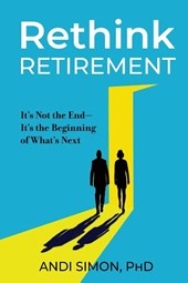 Rethink Retirement