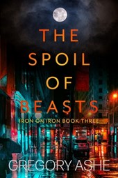 The Spoil of Beasts