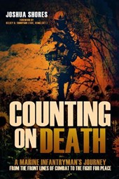 Counting on Death