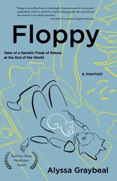 Floppy