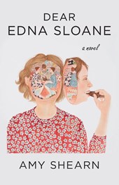 Dear Edna Sloane