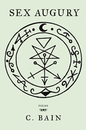 Sex Augury