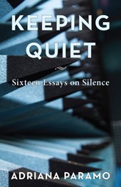 Keeping Quiet