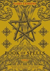 Book of Spells