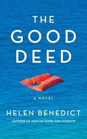The Good Deed