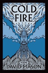 Cold Fire