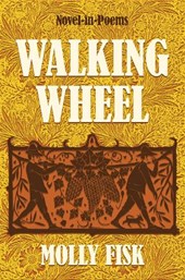 Fisk, M: Walking Wheel
