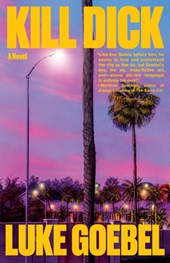 Kill Dick