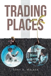 Trading Places