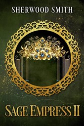 Sage Empress !!