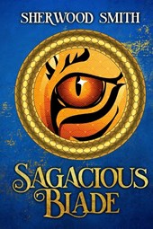Sagacious Blade