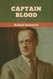 Captain Blood