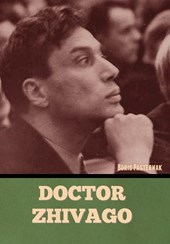 Pasternak, B: Doctor Zhivago