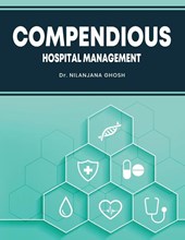 Compendious Hospital Management
