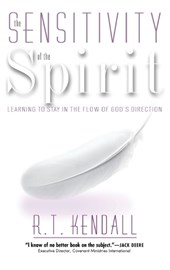 Sensitivity of the Spirit
