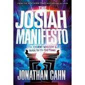 JOSIAH MANIFESTO