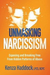 Unmasking Narcissism