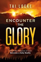 Encounter the Glory