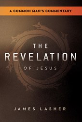 The Revelation of Jesus