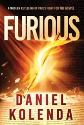 Furious